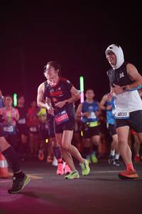 BIB: 45357, 40133, 
                            <button type="button" onclick="openModal(20226781)" class="btn btn-primary btn-sm float-right btn-popup" data-toggle="modal" data-target=".modal-high-quality">
                        <i class="fas fa-shopping-cart"></i> Add to Cart
                    </button>
                                            <button type="button" onclick="isThisMe(20226781, true)" class="btn btn-success btn-sm float-right btn-popup btn-isme hidden" data-toggle="tooltip" data-placement="bottom" title="นี่คือรูปของคุณใช่ไหม คลิกที่นี่เพื่อเอาเข้าอัลบั้ม">
                        <i class="fas fa-plus"></i> Add to album
                    </button>
                    <button type="button" onclick="isThisMe(20226781, false)" class="btn btn-warning btn-sm float-right btn-popup btn-isnotme hidden">
                        <i class="fas fa-ban"></i> Remove from album
                    </button>