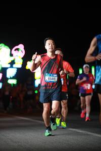 BIB: 65415
                            <button type="button" onclick="openModal(20465874)" class="btn btn-primary btn-sm float-right btn-popup" data-toggle="modal" data-target=".modal-high-quality">
                        <i class="fas fa-shopping-cart"></i> Add to Cart
                    </button>
                                            <button type="button" onclick="isThisMe(20465874, true)" class="btn btn-success btn-sm float-right btn-popup btn-isme hidden" data-toggle="tooltip" data-placement="bottom" title="นี่คือรูปของคุณใช่ไหม คลิกที่นี่เพื่อเอาเข้าอัลบั้ม">
                        <i class="fas fa-plus"></i> Add to album
                    </button>
                    <button type="button" onclick="isThisMe(20465874, false)" class="btn btn-warning btn-sm float-right btn-popup btn-isnotme hidden">
                        <i class="fas fa-ban"></i> Remove from album
                    </button>