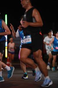 BIB: 4438
                            <button type="button" onclick="openModal(20196205)" class="btn btn-primary btn-sm float-right btn-popup" data-toggle="modal" data-target=".modal-high-quality">
                        <i class="fas fa-shopping-cart"></i> Add to Cart
                    </button>
                                            <button type="button" onclick="isThisMe(20196205, true)" class="btn btn-success btn-sm float-right btn-popup btn-isme hidden" data-toggle="tooltip" data-placement="bottom" title="นี่คือรูปของคุณใช่ไหม คลิกที่นี่เพื่อเอาเข้าอัลบั้ม">
                        <i class="fas fa-plus"></i> Add to album
                    </button>
                    <button type="button" onclick="isThisMe(20196205, false)" class="btn btn-warning btn-sm float-right btn-popup btn-isnotme hidden">
                        <i class="fas fa-ban"></i> Remove from album
                    </button>