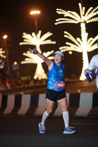 BIB: 45161, 
                            <button type="button" onclick="openModal(20998155)" class="btn btn-primary btn-sm float-right btn-popup" data-toggle="modal" data-target=".modal-high-quality">
                        <i class="fas fa-shopping-cart"></i> Add to Cart
                    </button>
                                            <button type="button" onclick="isThisMe(20998155, true)" class="btn btn-success btn-sm float-right btn-popup btn-isme hidden" data-toggle="tooltip" data-placement="bottom" title="นี่คือรูปของคุณใช่ไหม คลิกที่นี่เพื่อเอาเข้าอัลบั้ม">
                        <i class="fas fa-plus"></i> Add to album
                    </button>
                    <button type="button" onclick="isThisMe(20998155, false)" class="btn btn-warning btn-sm float-right btn-popup btn-isnotme hidden">
                        <i class="fas fa-ban"></i> Remove from album
                    </button>