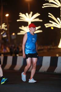 BIB: 
                            <button type="button" onclick="openModal(21006664)" class="btn btn-primary btn-sm float-right btn-popup" data-toggle="modal" data-target=".modal-high-quality">
                        <i class="fas fa-shopping-cart"></i> Add to Cart
                    </button>
                                            <button type="button" onclick="isThisMe(21006664, true)" class="btn btn-success btn-sm float-right btn-popup btn-isme hidden" data-toggle="tooltip" data-placement="bottom" title="นี่คือรูปของคุณใช่ไหม คลิกที่นี่เพื่อเอาเข้าอัลบั้ม">
                        <i class="fas fa-plus"></i> Add to album
                    </button>
                    <button type="button" onclick="isThisMe(21006664, false)" class="btn btn-warning btn-sm float-right btn-popup btn-isnotme hidden">
                        <i class="fas fa-ban"></i> Remove from album
                    </button>