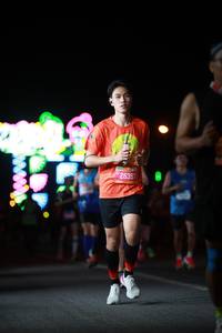 BIB: 26357
                            <button type="button" onclick="openModal(20674946)" class="btn btn-primary btn-sm float-right btn-popup" data-toggle="modal" data-target=".modal-high-quality">
                        <i class="fas fa-shopping-cart"></i> Add to Cart
                    </button>
                                            <button type="button" onclick="isThisMe(20674946, true)" class="btn btn-success btn-sm float-right btn-popup btn-isme hidden" data-toggle="tooltip" data-placement="bottom" title="นี่คือรูปของคุณใช่ไหม คลิกที่นี่เพื่อเอาเข้าอัลบั้ม">
                        <i class="fas fa-plus"></i> Add to album
                    </button>
                    <button type="button" onclick="isThisMe(20674946, false)" class="btn btn-warning btn-sm float-right btn-popup btn-isnotme hidden">
                        <i class="fas fa-ban"></i> Remove from album
                    </button>