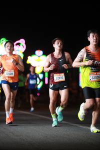 BIB: 22528, 22873, 22506
                            <button type="button" onclick="openModal(20392928)" class="btn btn-primary btn-sm float-right btn-popup" data-toggle="modal" data-target=".modal-high-quality">
                        <i class="fas fa-shopping-cart"></i> Add to Cart
                    </button>
                                            <button type="button" onclick="isThisMe(20392928, true)" class="btn btn-success btn-sm float-right btn-popup btn-isme hidden" data-toggle="tooltip" data-placement="bottom" title="นี่คือรูปของคุณใช่ไหม คลิกที่นี่เพื่อเอาเข้าอัลบั้ม">
                        <i class="fas fa-plus"></i> Add to album
                    </button>
                    <button type="button" onclick="isThisMe(20392928, false)" class="btn btn-warning btn-sm float-right btn-popup btn-isnotme hidden">
                        <i class="fas fa-ban"></i> Remove from album
                    </button>
