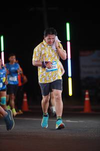 BIB: 
                            <button type="button" onclick="openModal(20224216)" class="btn btn-primary btn-sm float-right btn-popup" data-toggle="modal" data-target=".modal-high-quality">
                        <i class="fas fa-shopping-cart"></i> Add to Cart
                    </button>
                                            <button type="button" onclick="isThisMe(20224216, true)" class="btn btn-success btn-sm float-right btn-popup btn-isme hidden" data-toggle="tooltip" data-placement="bottom" title="นี่คือรูปของคุณใช่ไหม คลิกที่นี่เพื่อเอาเข้าอัลบั้ม">
                        <i class="fas fa-plus"></i> Add to album
                    </button>
                    <button type="button" onclick="isThisMe(20224216, false)" class="btn btn-warning btn-sm float-right btn-popup btn-isnotme hidden">
                        <i class="fas fa-ban"></i> Remove from album
                    </button>