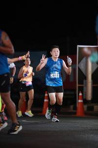 BIB: 418
                            <button type="button" onclick="openModal(20194524)" class="btn btn-primary btn-sm float-right btn-popup" data-toggle="modal" data-target=".modal-high-quality">
                        <i class="fas fa-shopping-cart"></i> Add to Cart
                    </button>
                                            <button type="button" onclick="isThisMe(20194524, true)" class="btn btn-success btn-sm float-right btn-popup btn-isme hidden" data-toggle="tooltip" data-placement="bottom" title="นี่คือรูปของคุณใช่ไหม คลิกที่นี่เพื่อเอาเข้าอัลบั้ม">
                        <i class="fas fa-plus"></i> Add to album
                    </button>
                    <button type="button" onclick="isThisMe(20194524, false)" class="btn btn-warning btn-sm float-right btn-popup btn-isnotme hidden">
                        <i class="fas fa-ban"></i> Remove from album
                    </button>