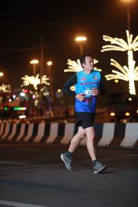 BIB: 
                            <button type="button" onclick="openModal(20985470)" class="btn btn-primary btn-sm float-right btn-popup" data-toggle="modal" data-target=".modal-high-quality">
                        <i class="fas fa-shopping-cart"></i> Add to Cart
                    </button>
                                            <button type="button" onclick="isThisMe(20985470, true)" class="btn btn-success btn-sm float-right btn-popup btn-isme hidden" data-toggle="tooltip" data-placement="bottom" title="นี่คือรูปของคุณใช่ไหม คลิกที่นี่เพื่อเอาเข้าอัลบั้ม">
                        <i class="fas fa-plus"></i> Add to album
                    </button>
                    <button type="button" onclick="isThisMe(20985470, false)" class="btn btn-warning btn-sm float-right btn-popup btn-isnotme hidden">
                        <i class="fas fa-ban"></i> Remove from album
                    </button>