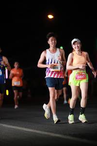 BIB: 21281, 24647
                            <button type="button" onclick="openModal(20429871)" class="btn btn-primary btn-sm float-right btn-popup" data-toggle="modal" data-target=".modal-high-quality">
                        <i class="fas fa-shopping-cart"></i> Add to Cart
                    </button>
                                            <button type="button" onclick="isThisMe(20429871, true)" class="btn btn-success btn-sm float-right btn-popup btn-isme hidden" data-toggle="tooltip" data-placement="bottom" title="นี่คือรูปของคุณใช่ไหม คลิกที่นี่เพื่อเอาเข้าอัลบั้ม">
                        <i class="fas fa-plus"></i> Add to album
                    </button>
                    <button type="button" onclick="isThisMe(20429871, false)" class="btn btn-warning btn-sm float-right btn-popup btn-isnotme hidden">
                        <i class="fas fa-ban"></i> Remove from album
                    </button>