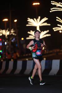 BIB: 458
                            <button type="button" onclick="openModal(20999130)" class="btn btn-primary btn-sm float-right btn-popup" data-toggle="modal" data-target=".modal-high-quality">
                        <i class="fas fa-shopping-cart"></i> Add to Cart
                    </button>
                                            <button type="button" onclick="isThisMe(20999130, true)" class="btn btn-success btn-sm float-right btn-popup btn-isme hidden" data-toggle="tooltip" data-placement="bottom" title="นี่คือรูปของคุณใช่ไหม คลิกที่นี่เพื่อเอาเข้าอัลบั้ม">
                        <i class="fas fa-plus"></i> Add to album
                    </button>
                    <button type="button" onclick="isThisMe(20999130, false)" class="btn btn-warning btn-sm float-right btn-popup btn-isnotme hidden">
                        <i class="fas fa-ban"></i> Remove from album
                    </button>