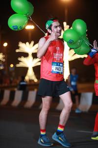 BIB: 223
                            <button type="button" onclick="openModal(21001483)" class="btn btn-primary btn-sm float-right btn-popup" data-toggle="modal" data-target=".modal-high-quality">
                        <i class="fas fa-shopping-cart"></i> Add to Cart
                    </button>
                                            <button type="button" onclick="isThisMe(21001483, true)" class="btn btn-success btn-sm float-right btn-popup btn-isme hidden" data-toggle="tooltip" data-placement="bottom" title="นี่คือรูปของคุณใช่ไหม คลิกที่นี่เพื่อเอาเข้าอัลบั้ม">
                        <i class="fas fa-plus"></i> Add to album
                    </button>
                    <button type="button" onclick="isThisMe(21001483, false)" class="btn btn-warning btn-sm float-right btn-popup btn-isnotme hidden">
                        <i class="fas fa-ban"></i> Remove from album
                    </button>