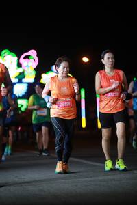BIB: 26458, 25270
                            <button type="button" onclick="openModal(20839522)" class="btn btn-primary btn-sm float-right btn-popup" data-toggle="modal" data-target=".modal-high-quality">
                        <i class="fas fa-shopping-cart"></i> Add to Cart
                    </button>
                                            <button type="button" onclick="isThisMe(20839522, true)" class="btn btn-success btn-sm float-right btn-popup btn-isme hidden" data-toggle="tooltip" data-placement="bottom" title="นี่คือรูปของคุณใช่ไหม คลิกที่นี่เพื่อเอาเข้าอัลบั้ม">
                        <i class="fas fa-plus"></i> Add to album
                    </button>
                    <button type="button" onclick="isThisMe(20839522, false)" class="btn btn-warning btn-sm float-right btn-popup btn-isnotme hidden">
                        <i class="fas fa-ban"></i> Remove from album
                    </button>