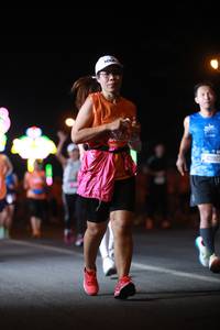 BIB: 282632, 40907
                            <button type="button" onclick="openModal(20816396)" class="btn btn-primary btn-sm float-right btn-popup" data-toggle="modal" data-target=".modal-high-quality">
                        <i class="fas fa-shopping-cart"></i> Add to Cart
                    </button>
                                            <button type="button" onclick="isThisMe(20816396, true)" class="btn btn-success btn-sm float-right btn-popup btn-isme hidden" data-toggle="tooltip" data-placement="bottom" title="นี่คือรูปของคุณใช่ไหม คลิกที่นี่เพื่อเอาเข้าอัลบั้ม">
                        <i class="fas fa-plus"></i> Add to album
                    </button>
                    <button type="button" onclick="isThisMe(20816396, false)" class="btn btn-warning btn-sm float-right btn-popup btn-isnotme hidden">
                        <i class="fas fa-ban"></i> Remove from album
                    </button>