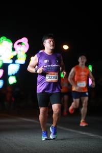 BIB: 22354
                            <button type="button" onclick="openModal(20448074)" class="btn btn-primary btn-sm float-right btn-popup" data-toggle="modal" data-target=".modal-high-quality">
                        <i class="fas fa-shopping-cart"></i> Add to Cart
                    </button>
                                            <button type="button" onclick="isThisMe(20448074, true)" class="btn btn-success btn-sm float-right btn-popup btn-isme hidden" data-toggle="tooltip" data-placement="bottom" title="นี่คือรูปของคุณใช่ไหม คลิกที่นี่เพื่อเอาเข้าอัลบั้ม">
                        <i class="fas fa-plus"></i> Add to album
                    </button>
                    <button type="button" onclick="isThisMe(20448074, false)" class="btn btn-warning btn-sm float-right btn-popup btn-isnotme hidden">
                        <i class="fas fa-ban"></i> Remove from album
                    </button>