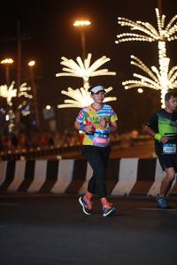 BIB: 45885, 42050
                            <button type="button" onclick="openModal(20996650)" class="btn btn-primary btn-sm float-right btn-popup" data-toggle="modal" data-target=".modal-high-quality">
                        <i class="fas fa-shopping-cart"></i> Add to Cart
                    </button>
                                            <button type="button" onclick="isThisMe(20996650, true)" class="btn btn-success btn-sm float-right btn-popup btn-isme hidden" data-toggle="tooltip" data-placement="bottom" title="นี่คือรูปของคุณใช่ไหม คลิกที่นี่เพื่อเอาเข้าอัลบั้ม">
                        <i class="fas fa-plus"></i> Add to album
                    </button>
                    <button type="button" onclick="isThisMe(20996650, false)" class="btn btn-warning btn-sm float-right btn-popup btn-isnotme hidden">
                        <i class="fas fa-ban"></i> Remove from album
                    </button>