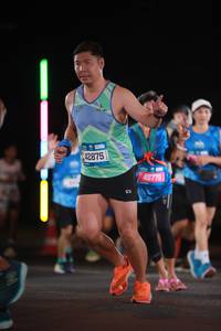 BIB: 42875, 45775
                            <button type="button" onclick="openModal(20196021)" class="btn btn-primary btn-sm float-right btn-popup" data-toggle="modal" data-target=".modal-high-quality">
                        <i class="fas fa-shopping-cart"></i> Add to Cart
                    </button>
                                            <button type="button" onclick="isThisMe(20196021, true)" class="btn btn-success btn-sm float-right btn-popup btn-isme hidden" data-toggle="tooltip" data-placement="bottom" title="นี่คือรูปของคุณใช่ไหม คลิกที่นี่เพื่อเอาเข้าอัลบั้ม">
                        <i class="fas fa-plus"></i> Add to album
                    </button>
                    <button type="button" onclick="isThisMe(20196021, false)" class="btn btn-warning btn-sm float-right btn-popup btn-isnotme hidden">
                        <i class="fas fa-ban"></i> Remove from album
                    </button>