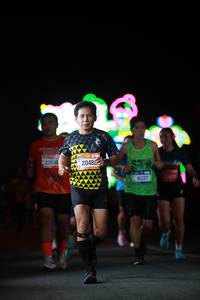 BIB: 41227, 2048
                            <button type="button" onclick="openModal(20674366)" class="btn btn-primary btn-sm float-right btn-popup" data-toggle="modal" data-target=".modal-high-quality">
                        <i class="fas fa-shopping-cart"></i> Add to Cart
                    </button>
                                            <button type="button" onclick="isThisMe(20674366, true)" class="btn btn-success btn-sm float-right btn-popup btn-isme hidden" data-toggle="tooltip" data-placement="bottom" title="นี่คือรูปของคุณใช่ไหม คลิกที่นี่เพื่อเอาเข้าอัลบั้ม">
                        <i class="fas fa-plus"></i> Add to album
                    </button>
                    <button type="button" onclick="isThisMe(20674366, false)" class="btn btn-warning btn-sm float-right btn-popup btn-isnotme hidden">
                        <i class="fas fa-ban"></i> Remove from album
                    </button>
