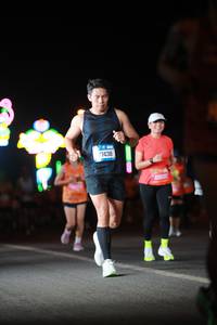 BIB: 77438, 25832
                            <button type="button" onclick="openModal(20705446)" class="btn btn-primary btn-sm float-right btn-popup" data-toggle="modal" data-target=".modal-high-quality">
                        <i class="fas fa-shopping-cart"></i> Add to Cart
                    </button>
                                            <button type="button" onclick="isThisMe(20705446, true)" class="btn btn-success btn-sm float-right btn-popup btn-isme hidden" data-toggle="tooltip" data-placement="bottom" title="นี่คือรูปของคุณใช่ไหม คลิกที่นี่เพื่อเอาเข้าอัลบั้ม">
                        <i class="fas fa-plus"></i> Add to album
                    </button>
                    <button type="button" onclick="isThisMe(20705446, false)" class="btn btn-warning btn-sm float-right btn-popup btn-isnotme hidden">
                        <i class="fas fa-ban"></i> Remove from album
                    </button>