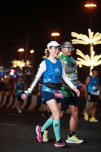 BIB: 451, 42547
                            <button type="button" onclick="openModal(21033420)" class="btn btn-primary btn-sm float-right btn-popup" data-toggle="modal" data-target=".modal-high-quality">
                        <i class="fas fa-shopping-cart"></i> Add to Cart
                    </button>
                                            <button type="button" onclick="isThisMe(21033420, true)" class="btn btn-success btn-sm float-right btn-popup btn-isme hidden" data-toggle="tooltip" data-placement="bottom" title="นี่คือรูปของคุณใช่ไหม คลิกที่นี่เพื่อเอาเข้าอัลบั้ม">
                        <i class="fas fa-plus"></i> Add to album
                    </button>
                    <button type="button" onclick="isThisMe(21033420, false)" class="btn btn-warning btn-sm float-right btn-popup btn-isnotme hidden">
                        <i class="fas fa-ban"></i> Remove from album
                    </button>