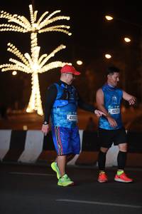 BIB: 2443552, 42119
                            <button type="button" onclick="openModal(21030689)" class="btn btn-primary btn-sm float-right btn-popup" data-toggle="modal" data-target=".modal-high-quality">
                        <i class="fas fa-shopping-cart"></i> Add to Cart
                    </button>
                                            <button type="button" onclick="isThisMe(21030689, true)" class="btn btn-success btn-sm float-right btn-popup btn-isme hidden" data-toggle="tooltip" data-placement="bottom" title="นี่คือรูปของคุณใช่ไหม คลิกที่นี่เพื่อเอาเข้าอัลบั้ม">
                        <i class="fas fa-plus"></i> Add to album
                    </button>
                    <button type="button" onclick="isThisMe(21030689, false)" class="btn btn-warning btn-sm float-right btn-popup btn-isnotme hidden">
                        <i class="fas fa-ban"></i> Remove from album
                    </button>