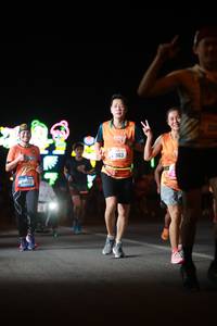 BIB: 40653, 563
                            <button type="button" onclick="openModal(20711125)" class="btn btn-primary btn-sm float-right btn-popup" data-toggle="modal" data-target=".modal-high-quality">
                        <i class="fas fa-shopping-cart"></i> Add to Cart
                    </button>
                                            <button type="button" onclick="isThisMe(20711125, true)" class="btn btn-success btn-sm float-right btn-popup btn-isme hidden" data-toggle="tooltip" data-placement="bottom" title="นี่คือรูปของคุณใช่ไหม คลิกที่นี่เพื่อเอาเข้าอัลบั้ม">
                        <i class="fas fa-plus"></i> Add to album
                    </button>
                    <button type="button" onclick="isThisMe(20711125, false)" class="btn btn-warning btn-sm float-right btn-popup btn-isnotme hidden">
                        <i class="fas fa-ban"></i> Remove from album
                    </button>