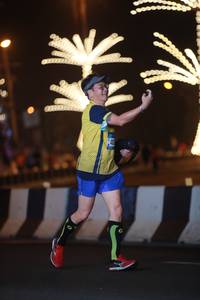 BIB: 
                            <button type="button" onclick="openModal(20991871)" class="btn btn-primary btn-sm float-right btn-popup" data-toggle="modal" data-target=".modal-high-quality">
                        <i class="fas fa-shopping-cart"></i> Add to Cart
                    </button>
                                            <button type="button" onclick="isThisMe(20991871, true)" class="btn btn-success btn-sm float-right btn-popup btn-isme hidden" data-toggle="tooltip" data-placement="bottom" title="นี่คือรูปของคุณใช่ไหม คลิกที่นี่เพื่อเอาเข้าอัลบั้ม">
                        <i class="fas fa-plus"></i> Add to album
                    </button>
                    <button type="button" onclick="isThisMe(20991871, false)" class="btn btn-warning btn-sm float-right btn-popup btn-isnotme hidden">
                        <i class="fas fa-ban"></i> Remove from album
                    </button>