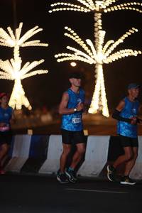 BIB: 
                            <button type="button" onclick="openModal(20990478)" class="btn btn-primary btn-sm float-right btn-popup" data-toggle="modal" data-target=".modal-high-quality">
                        <i class="fas fa-shopping-cart"></i> Add to Cart
                    </button>
                                            <button type="button" onclick="isThisMe(20990478, true)" class="btn btn-success btn-sm float-right btn-popup btn-isme hidden" data-toggle="tooltip" data-placement="bottom" title="นี่คือรูปของคุณใช่ไหม คลิกที่นี่เพื่อเอาเข้าอัลบั้ม">
                        <i class="fas fa-plus"></i> Add to album
                    </button>
                    <button type="button" onclick="isThisMe(20990478, false)" class="btn btn-warning btn-sm float-right btn-popup btn-isnotme hidden">
                        <i class="fas fa-ban"></i> Remove from album
                    </button>