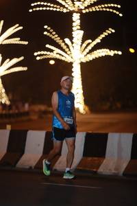 BIB: 
                            <button type="button" onclick="openModal(21034237)" class="btn btn-primary btn-sm float-right btn-popup" data-toggle="modal" data-target=".modal-high-quality">
                        <i class="fas fa-shopping-cart"></i> Add to Cart
                    </button>
                                            <button type="button" onclick="isThisMe(21034237, true)" class="btn btn-success btn-sm float-right btn-popup btn-isme hidden" data-toggle="tooltip" data-placement="bottom" title="นี่คือรูปของคุณใช่ไหม คลิกที่นี่เพื่อเอาเข้าอัลบั้ม">
                        <i class="fas fa-plus"></i> Add to album
                    </button>
                    <button type="button" onclick="isThisMe(21034237, false)" class="btn btn-warning btn-sm float-right btn-popup btn-isnotme hidden">
                        <i class="fas fa-ban"></i> Remove from album
                    </button>