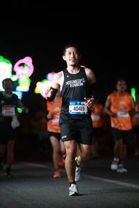 BIB: 40419
                            <button type="button" onclick="openModal(20605638)" class="btn btn-primary btn-sm float-right btn-popup" data-toggle="modal" data-target=".modal-high-quality">
                        <i class="fas fa-shopping-cart"></i> Add to Cart
                    </button>
                                            <button type="button" onclick="isThisMe(20605638, true)" class="btn btn-success btn-sm float-right btn-popup btn-isme hidden" data-toggle="tooltip" data-placement="bottom" title="นี่คือรูปของคุณใช่ไหม คลิกที่นี่เพื่อเอาเข้าอัลบั้ม">
                        <i class="fas fa-plus"></i> Add to album
                    </button>
                    <button type="button" onclick="isThisMe(20605638, false)" class="btn btn-warning btn-sm float-right btn-popup btn-isnotme hidden">
                        <i class="fas fa-ban"></i> Remove from album
                    </button>