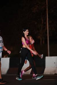 BIB: 
                            <button type="button" onclick="openModal(21024844)" class="btn btn-primary btn-sm float-right btn-popup" data-toggle="modal" data-target=".modal-high-quality">
                        <i class="fas fa-shopping-cart"></i> Add to Cart
                    </button>
                                            <button type="button" onclick="isThisMe(21024844, true)" class="btn btn-success btn-sm float-right btn-popup btn-isme hidden" data-toggle="tooltip" data-placement="bottom" title="นี่คือรูปของคุณใช่ไหม คลิกที่นี่เพื่อเอาเข้าอัลบั้ม">
                        <i class="fas fa-plus"></i> Add to album
                    </button>
                    <button type="button" onclick="isThisMe(21024844, false)" class="btn btn-warning btn-sm float-right btn-popup btn-isnotme hidden">
                        <i class="fas fa-ban"></i> Remove from album
                    </button>