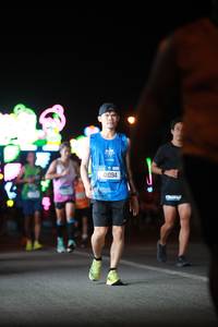 BIB: 41094
                            <button type="button" onclick="openModal(20819775)" class="btn btn-primary btn-sm float-right btn-popup" data-toggle="modal" data-target=".modal-high-quality">
                        <i class="fas fa-shopping-cart"></i> Add to Cart
                    </button>
                                            <button type="button" onclick="isThisMe(20819775, true)" class="btn btn-success btn-sm float-right btn-popup btn-isme hidden" data-toggle="tooltip" data-placement="bottom" title="นี่คือรูปของคุณใช่ไหม คลิกที่นี่เพื่อเอาเข้าอัลบั้ม">
                        <i class="fas fa-plus"></i> Add to album
                    </button>
                    <button type="button" onclick="isThisMe(20819775, false)" class="btn btn-warning btn-sm float-right btn-popup btn-isnotme hidden">
                        <i class="fas fa-ban"></i> Remove from album
                    </button>