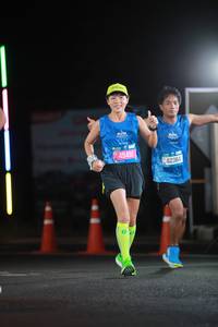 BIB: 45451, 42364
                            <button type="button" onclick="openModal(20221529)" class="btn btn-primary btn-sm float-right btn-popup" data-toggle="modal" data-target=".modal-high-quality">
                        <i class="fas fa-shopping-cart"></i> Add to Cart
                    </button>
                                            <button type="button" onclick="isThisMe(20221529, true)" class="btn btn-success btn-sm float-right btn-popup btn-isme hidden" data-toggle="tooltip" data-placement="bottom" title="นี่คือรูปของคุณใช่ไหม คลิกที่นี่เพื่อเอาเข้าอัลบั้ม">
                        <i class="fas fa-plus"></i> Add to album
                    </button>
                    <button type="button" onclick="isThisMe(20221529, false)" class="btn btn-warning btn-sm float-right btn-popup btn-isnotme hidden">
                        <i class="fas fa-ban"></i> Remove from album
                    </button>