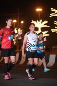 BIB: 43307, 40531
                            <button type="button" onclick="openModal(21007235)" class="btn btn-primary btn-sm float-right btn-popup" data-toggle="modal" data-target=".modal-high-quality">
                        <i class="fas fa-shopping-cart"></i> Add to Cart
                    </button>
                                            <button type="button" onclick="isThisMe(21007235, true)" class="btn btn-success btn-sm float-right btn-popup btn-isme hidden" data-toggle="tooltip" data-placement="bottom" title="นี่คือรูปของคุณใช่ไหม คลิกที่นี่เพื่อเอาเข้าอัลบั้ม">
                        <i class="fas fa-plus"></i> Add to album
                    </button>
                    <button type="button" onclick="isThisMe(21007235, false)" class="btn btn-warning btn-sm float-right btn-popup btn-isnotme hidden">
                        <i class="fas fa-ban"></i> Remove from album
                    </button>