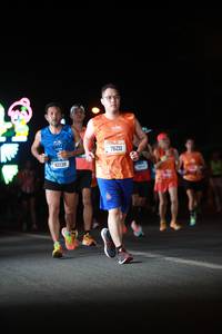 BIB: 42138, 76211
                            <button type="button" onclick="openModal(20629001)" class="btn btn-primary btn-sm float-right btn-popup" data-toggle="modal" data-target=".modal-high-quality">
                        <i class="fas fa-shopping-cart"></i> Add to Cart
                    </button>
                                            <button type="button" onclick="isThisMe(20629001, true)" class="btn btn-success btn-sm float-right btn-popup btn-isme hidden" data-toggle="tooltip" data-placement="bottom" title="นี่คือรูปของคุณใช่ไหม คลิกที่นี่เพื่อเอาเข้าอัลบั้ม">
                        <i class="fas fa-plus"></i> Add to album
                    </button>
                    <button type="button" onclick="isThisMe(20629001, false)" class="btn btn-warning btn-sm float-right btn-popup btn-isnotme hidden">
                        <i class="fas fa-ban"></i> Remove from album
                    </button>