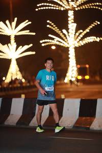 BIB: 
                            <button type="button" onclick="openModal(20923151)" class="btn btn-primary btn-sm float-right btn-popup" data-toggle="modal" data-target=".modal-high-quality">
                        <i class="fas fa-shopping-cart"></i> Add to Cart
                    </button>
                                            <button type="button" onclick="isThisMe(20923151, true)" class="btn btn-success btn-sm float-right btn-popup btn-isme hidden" data-toggle="tooltip" data-placement="bottom" title="นี่คือรูปของคุณใช่ไหม คลิกที่นี่เพื่อเอาเข้าอัลบั้ม">
                        <i class="fas fa-plus"></i> Add to album
                    </button>
                    <button type="button" onclick="isThisMe(20923151, false)" class="btn btn-warning btn-sm float-right btn-popup btn-isnotme hidden">
                        <i class="fas fa-ban"></i> Remove from album
                    </button>
