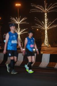 BIB: 
                            <button type="button" onclick="openModal(21034018)" class="btn btn-primary btn-sm float-right btn-popup" data-toggle="modal" data-target=".modal-high-quality">
                        <i class="fas fa-shopping-cart"></i> Add to Cart
                    </button>
                                            <button type="button" onclick="isThisMe(21034018, true)" class="btn btn-success btn-sm float-right btn-popup btn-isme hidden" data-toggle="tooltip" data-placement="bottom" title="นี่คือรูปของคุณใช่ไหม คลิกที่นี่เพื่อเอาเข้าอัลบั้ม">
                        <i class="fas fa-plus"></i> Add to album
                    </button>
                    <button type="button" onclick="isThisMe(21034018, false)" class="btn btn-warning btn-sm float-right btn-popup btn-isnotme hidden">
                        <i class="fas fa-ban"></i> Remove from album
                    </button>