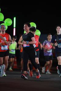 BIB: 
                            <button type="button" onclick="openModal(20192848)" class="btn btn-primary btn-sm float-right btn-popup" data-toggle="modal" data-target=".modal-high-quality">
                        <i class="fas fa-shopping-cart"></i> Add to Cart
                    </button>
                                            <button type="button" onclick="isThisMe(20192848, true)" class="btn btn-success btn-sm float-right btn-popup btn-isme hidden" data-toggle="tooltip" data-placement="bottom" title="นี่คือรูปของคุณใช่ไหม คลิกที่นี่เพื่อเอาเข้าอัลบั้ม">
                        <i class="fas fa-plus"></i> Add to album
                    </button>
                    <button type="button" onclick="isThisMe(20192848, false)" class="btn btn-warning btn-sm float-right btn-popup btn-isnotme hidden">
                        <i class="fas fa-ban"></i> Remove from album
                    </button>