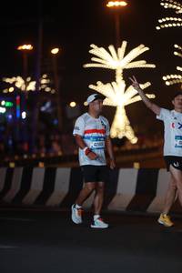 BIB: 42806
                            <button type="button" onclick="openModal(21031128)" class="btn btn-primary btn-sm float-right btn-popup" data-toggle="modal" data-target=".modal-high-quality">
                        <i class="fas fa-shopping-cart"></i> Add to Cart
                    </button>
                                            <button type="button" onclick="isThisMe(21031128, true)" class="btn btn-success btn-sm float-right btn-popup btn-isme hidden" data-toggle="tooltip" data-placement="bottom" title="นี่คือรูปของคุณใช่ไหม คลิกที่นี่เพื่อเอาเข้าอัลบั้ม">
                        <i class="fas fa-plus"></i> Add to album
                    </button>
                    <button type="button" onclick="isThisMe(21031128, false)" class="btn btn-warning btn-sm float-right btn-popup btn-isnotme hidden">
                        <i class="fas fa-ban"></i> Remove from album
                    </button>