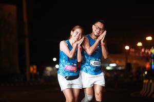 BIB: 45398, 102, 41613
                            <button type="button" onclick="openModal(20989056)" class="btn btn-primary btn-sm float-right btn-popup" data-toggle="modal" data-target=".modal-high-quality">
                        <i class="fas fa-shopping-cart"></i> Add to Cart
                    </button>
                                            <button type="button" onclick="isThisMe(20989056, true)" class="btn btn-success btn-sm float-right btn-popup btn-isme hidden" data-toggle="tooltip" data-placement="bottom" title="นี่คือรูปของคุณใช่ไหม คลิกที่นี่เพื่อเอาเข้าอัลบั้ม">
                        <i class="fas fa-plus"></i> Add to album
                    </button>
                    <button type="button" onclick="isThisMe(20989056, false)" class="btn btn-warning btn-sm float-right btn-popup btn-isnotme hidden">
                        <i class="fas fa-ban"></i> Remove from album
                    </button>