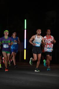 BIB: 1353, 41772, 42342
                            <button type="button" onclick="openModal(20302789)" class="btn btn-primary btn-sm float-right btn-popup" data-toggle="modal" data-target=".modal-high-quality">
                        <i class="fas fa-shopping-cart"></i> Add to Cart
                    </button>
                                            <button type="button" onclick="isThisMe(20302789, true)" class="btn btn-success btn-sm float-right btn-popup btn-isme hidden" data-toggle="tooltip" data-placement="bottom" title="นี่คือรูปของคุณใช่ไหม คลิกที่นี่เพื่อเอาเข้าอัลบั้ม">
                        <i class="fas fa-plus"></i> Add to album
                    </button>
                    <button type="button" onclick="isThisMe(20302789, false)" class="btn btn-warning btn-sm float-right btn-popup btn-isnotme hidden">
                        <i class="fas fa-ban"></i> Remove from album
                    </button>