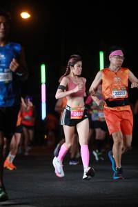 BIB: 186, 24646, 22269
                            <button type="button" onclick="openModal(20458054)" class="btn btn-primary btn-sm float-right btn-popup" data-toggle="modal" data-target=".modal-high-quality">
                        <i class="fas fa-shopping-cart"></i> Add to Cart
                    </button>
                                            <button type="button" onclick="isThisMe(20458054, true)" class="btn btn-success btn-sm float-right btn-popup btn-isme hidden" data-toggle="tooltip" data-placement="bottom" title="นี่คือรูปของคุณใช่ไหม คลิกที่นี่เพื่อเอาเข้าอัลบั้ม">
                        <i class="fas fa-plus"></i> Add to album
                    </button>
                    <button type="button" onclick="isThisMe(20458054, false)" class="btn btn-warning btn-sm float-right btn-popup btn-isnotme hidden">
                        <i class="fas fa-ban"></i> Remove from album
                    </button>