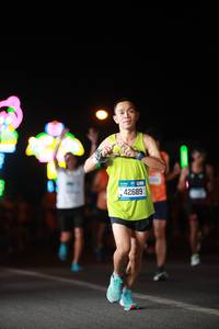 BIB: 42689
                            <button type="button" onclick="openModal(20457215)" class="btn btn-primary btn-sm float-right btn-popup" data-toggle="modal" data-target=".modal-high-quality">
                        <i class="fas fa-shopping-cart"></i> Add to Cart
                    </button>
                                            <button type="button" onclick="isThisMe(20457215, true)" class="btn btn-success btn-sm float-right btn-popup btn-isme hidden" data-toggle="tooltip" data-placement="bottom" title="นี่คือรูปของคุณใช่ไหม คลิกที่นี่เพื่อเอาเข้าอัลบั้ม">
                        <i class="fas fa-plus"></i> Add to album
                    </button>
                    <button type="button" onclick="isThisMe(20457215, false)" class="btn btn-warning btn-sm float-right btn-popup btn-isnotme hidden">
                        <i class="fas fa-ban"></i> Remove from album
                    </button>