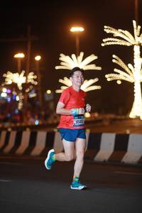 BIB: 85402
                            <button type="button" onclick="openModal(21032346)" class="btn btn-primary btn-sm float-right btn-popup" data-toggle="modal" data-target=".modal-high-quality">
                        <i class="fas fa-shopping-cart"></i> Add to Cart
                    </button>
                                            <button type="button" onclick="isThisMe(21032346, true)" class="btn btn-success btn-sm float-right btn-popup btn-isme hidden" data-toggle="tooltip" data-placement="bottom" title="นี่คือรูปของคุณใช่ไหม คลิกที่นี่เพื่อเอาเข้าอัลบั้ม">
                        <i class="fas fa-plus"></i> Add to album
                    </button>
                    <button type="button" onclick="isThisMe(21032346, false)" class="btn btn-warning btn-sm float-right btn-popup btn-isnotme hidden">
                        <i class="fas fa-ban"></i> Remove from album
                    </button>