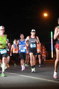 BIB: 42634, 4371, 11584
                            <button type="button" onclick="openModal(20722154)" class="btn btn-primary btn-sm float-right btn-popup" data-toggle="modal" data-target=".modal-high-quality">
                        <i class="fas fa-shopping-cart"></i> Add to Cart
                    </button>
                                            <button type="button" onclick="isThisMe(20722154, true)" class="btn btn-success btn-sm float-right btn-popup btn-isme hidden" data-toggle="tooltip" data-placement="bottom" title="นี่คือรูปของคุณใช่ไหม คลิกที่นี่เพื่อเอาเข้าอัลบั้ม">
                        <i class="fas fa-plus"></i> Add to album
                    </button>
                    <button type="button" onclick="isThisMe(20722154, false)" class="btn btn-warning btn-sm float-right btn-popup btn-isnotme hidden">
                        <i class="fas fa-ban"></i> Remove from album
                    </button>