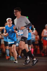 BIB: 41447
                            <button type="button" onclick="openModal(20207277)" class="btn btn-primary btn-sm float-right btn-popup" data-toggle="modal" data-target=".modal-high-quality">
                        <i class="fas fa-shopping-cart"></i> Add to Cart
                    </button>
                                            <button type="button" onclick="isThisMe(20207277, true)" class="btn btn-success btn-sm float-right btn-popup btn-isme hidden" data-toggle="tooltip" data-placement="bottom" title="นี่คือรูปของคุณใช่ไหม คลิกที่นี่เพื่อเอาเข้าอัลบั้ม">
                        <i class="fas fa-plus"></i> Add to album
                    </button>
                    <button type="button" onclick="isThisMe(20207277, false)" class="btn btn-warning btn-sm float-right btn-popup btn-isnotme hidden">
                        <i class="fas fa-ban"></i> Remove from album
                    </button>