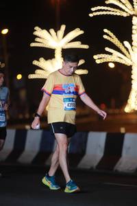 BIB: 43509
                            <button type="button" onclick="openModal(21026948)" class="btn btn-primary btn-sm float-right btn-popup" data-toggle="modal" data-target=".modal-high-quality">
                        <i class="fas fa-shopping-cart"></i> Add to Cart
                    </button>
                                            <button type="button" onclick="isThisMe(21026948, true)" class="btn btn-success btn-sm float-right btn-popup btn-isme hidden" data-toggle="tooltip" data-placement="bottom" title="นี่คือรูปของคุณใช่ไหม คลิกที่นี่เพื่อเอาเข้าอัลบั้ม">
                        <i class="fas fa-plus"></i> Add to album
                    </button>
                    <button type="button" onclick="isThisMe(21026948, false)" class="btn btn-warning btn-sm float-right btn-popup btn-isnotme hidden">
                        <i class="fas fa-ban"></i> Remove from album
                    </button>