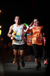 BIB: 42118, 27107
                            <button type="button" onclick="openModal(20840585)" class="btn btn-primary btn-sm float-right btn-popup" data-toggle="modal" data-target=".modal-high-quality">
                        <i class="fas fa-shopping-cart"></i> Add to Cart
                    </button>
                                            <button type="button" onclick="isThisMe(20840585, true)" class="btn btn-success btn-sm float-right btn-popup btn-isme hidden" data-toggle="tooltip" data-placement="bottom" title="นี่คือรูปของคุณใช่ไหม คลิกที่นี่เพื่อเอาเข้าอัลบั้ม">
                        <i class="fas fa-plus"></i> Add to album
                    </button>
                    <button type="button" onclick="isThisMe(20840585, false)" class="btn btn-warning btn-sm float-right btn-popup btn-isnotme hidden">
                        <i class="fas fa-ban"></i> Remove from album
                    </button>