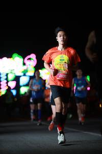 BIB: 211, 26357
                            <button type="button" onclick="openModal(20674992)" class="btn btn-primary btn-sm float-right btn-popup" data-toggle="modal" data-target=".modal-high-quality">
                        <i class="fas fa-shopping-cart"></i> Add to Cart
                    </button>
                                            <button type="button" onclick="isThisMe(20674992, true)" class="btn btn-success btn-sm float-right btn-popup btn-isme hidden" data-toggle="tooltip" data-placement="bottom" title="นี่คือรูปของคุณใช่ไหม คลิกที่นี่เพื่อเอาเข้าอัลบั้ม">
                        <i class="fas fa-plus"></i> Add to album
                    </button>
                    <button type="button" onclick="isThisMe(20674992, false)" class="btn btn-warning btn-sm float-right btn-popup btn-isnotme hidden">
                        <i class="fas fa-ban"></i> Remove from album
                    </button>