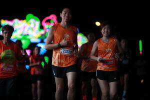 BIB: 26383, 23229, 1606
                            <button type="button" onclick="openModal(20785092)" class="btn btn-primary btn-sm float-right btn-popup" data-toggle="modal" data-target=".modal-high-quality">
                        <i class="fas fa-shopping-cart"></i> Add to Cart
                    </button>
                                            <button type="button" onclick="isThisMe(20785092, true)" class="btn btn-success btn-sm float-right btn-popup btn-isme hidden" data-toggle="tooltip" data-placement="bottom" title="นี่คือรูปของคุณใช่ไหม คลิกที่นี่เพื่อเอาเข้าอัลบั้ม">
                        <i class="fas fa-plus"></i> Add to album
                    </button>
                    <button type="button" onclick="isThisMe(20785092, false)" class="btn btn-warning btn-sm float-right btn-popup btn-isnotme hidden">
                        <i class="fas fa-ban"></i> Remove from album
                    </button>
