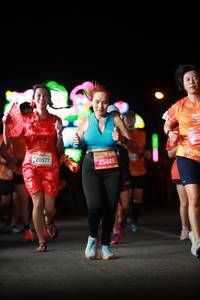 BIB: 20577, 25449
                            <button type="button" onclick="openModal(20713032)" class="btn btn-primary btn-sm float-right btn-popup" data-toggle="modal" data-target=".modal-high-quality">
                        <i class="fas fa-shopping-cart"></i> Add to Cart
                    </button>
                                            <button type="button" onclick="isThisMe(20713032, true)" class="btn btn-success btn-sm float-right btn-popup btn-isme hidden" data-toggle="tooltip" data-placement="bottom" title="นี่คือรูปของคุณใช่ไหม คลิกที่นี่เพื่อเอาเข้าอัลบั้ม">
                        <i class="fas fa-plus"></i> Add to album
                    </button>
                    <button type="button" onclick="isThisMe(20713032, false)" class="btn btn-warning btn-sm float-right btn-popup btn-isnotme hidden">
                        <i class="fas fa-ban"></i> Remove from album
                    </button>