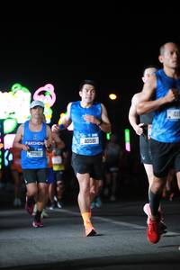 BIB: 40382, 40581, 410
                            <button type="button" onclick="openModal(20527907)" class="btn btn-primary btn-sm float-right btn-popup" data-toggle="modal" data-target=".modal-high-quality">
                        <i class="fas fa-shopping-cart"></i> Add to Cart
                    </button>
                                            <button type="button" onclick="isThisMe(20527907, true)" class="btn btn-success btn-sm float-right btn-popup btn-isme hidden" data-toggle="tooltip" data-placement="bottom" title="นี่คือรูปของคุณใช่ไหม คลิกที่นี่เพื่อเอาเข้าอัลบั้ม">
                        <i class="fas fa-plus"></i> Add to album
                    </button>
                    <button type="button" onclick="isThisMe(20527907, false)" class="btn btn-warning btn-sm float-right btn-popup btn-isnotme hidden">
                        <i class="fas fa-ban"></i> Remove from album
                    </button>