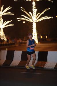 BIB: 45193
                            <button type="button" onclick="openModal(20993152)" class="btn btn-primary btn-sm float-right btn-popup" data-toggle="modal" data-target=".modal-high-quality">
                        <i class="fas fa-shopping-cart"></i> Add to Cart
                    </button>
                                            <button type="button" onclick="isThisMe(20993152, true)" class="btn btn-success btn-sm float-right btn-popup btn-isme hidden" data-toggle="tooltip" data-placement="bottom" title="นี่คือรูปของคุณใช่ไหม คลิกที่นี่เพื่อเอาเข้าอัลบั้ม">
                        <i class="fas fa-plus"></i> Add to album
                    </button>
                    <button type="button" onclick="isThisMe(20993152, false)" class="btn btn-warning btn-sm float-right btn-popup btn-isnotme hidden">
                        <i class="fas fa-ban"></i> Remove from album
                    </button>